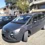 Opel Zafira Tourer 2.0 cdti Elective 130cv auto E5+ - thumbnail 4