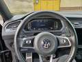 Volkswagen Tiguan Allspace Highline 4Motion R-Line Dynaudio Panorama AHZV Schwarz - thumbnail 14