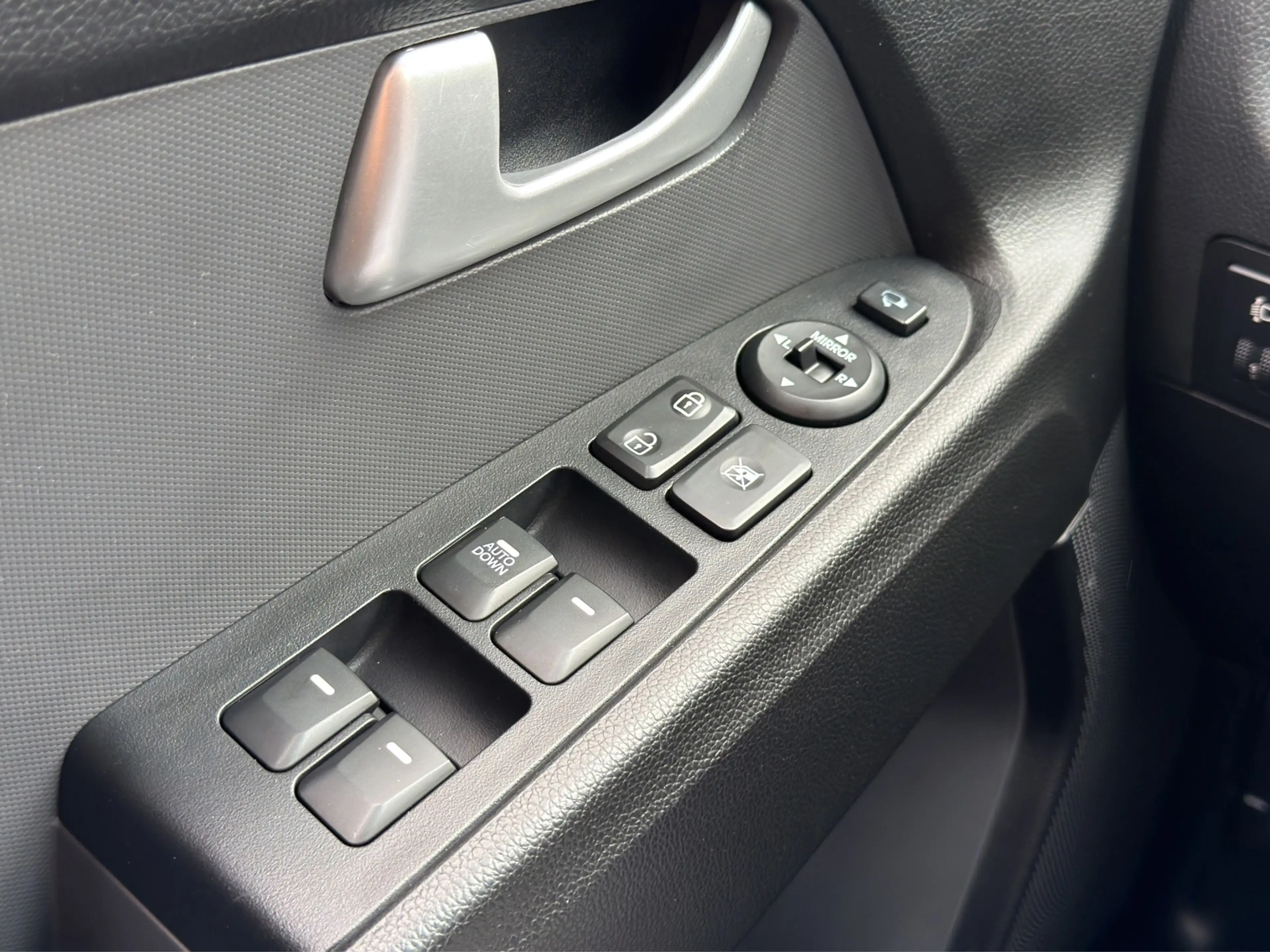 Kia Sportage 2.0 X-ecutive Plus Pack Trekhaak|1900kg Trekgewich — photo 12