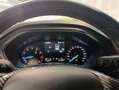 Ford Focus Sportbreak 1.0 Ecoboost ST Line Noir - thumbnail 13