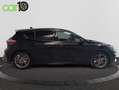 Ford Focus Sportbreak 1.0 Ecoboost ST Line Noir - thumbnail 21