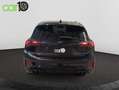 Ford Focus Sportbreak 1.0 Ecoboost ST Line Noir - thumbnail 6