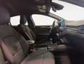Ford Focus Sportbreak 1.0 Ecoboost ST Line Noir - thumbnail 11