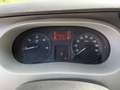 Opel Movano 2.5 CDTI L2H2 - thumbnail 4