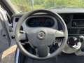 Opel Movano 2.5 CDTI L2H2 - thumbnail 5