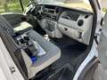 Opel Movano 2.5 CDTI L2H2 - thumbnail 7