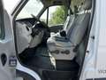 Opel Movano 2.5 CDTI L2H2 - thumbnail 3