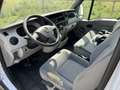 Opel Movano 2.5 CDTI L2H2 - thumbnail 2
