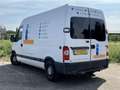 Opel Movano 2.5 CDTI L2H2 - thumbnail 8