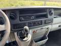 Opel Movano 2.5 CDTI L2H2 - thumbnail 6
