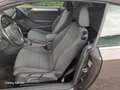 Volkswagen Golf Cabriolet 1.2 TSI Marrón - thumbnail 18