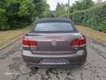 Volkswagen Golf Cabriolet 1.2 TSI Marrón - thumbnail 6