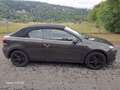 Volkswagen Golf Cabriolet 1.2 TSI Marrón - thumbnail 10