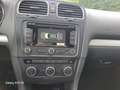 Volkswagen Golf Cabriolet 1.2 TSI Marrón - thumbnail 17