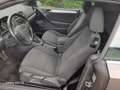 Volkswagen Golf Cabriolet 1.2 TSI Marrón - thumbnail 13
