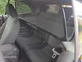 Volkswagen Golf Cabriolet 1.2 TSI Marrón - thumbnail 16