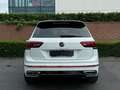 Volkswagen Tiguan RLINE - AUTOMATIQUE - 2021 Alb - thumbnail 5
