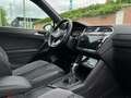 Volkswagen Tiguan RLINE - AUTOMATIQUE - 2021 Alb - thumbnail 10