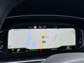 Volkswagen Tiguan RLINE - AUTOMATIQUE - 2021 Alb - thumbnail 11