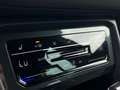 Volkswagen Tiguan RLINE - AUTOMATIQUE - 2021 Alb - thumbnail 14