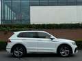 Volkswagen Tiguan RLINE - AUTOMATIQUE - 2021 Alb - thumbnail 8