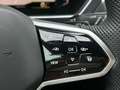 Volkswagen Tiguan RLINE - AUTOMATIQUE - 2021 Alb - thumbnail 13