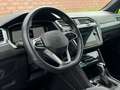 Volkswagen Tiguan RLINE - AUTOMATIQUE - 2021 Alb - thumbnail 9