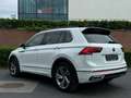 Volkswagen Tiguan RLINE - AUTOMATIQUE - 2021 Alb - thumbnail 6