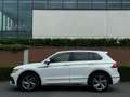 Volkswagen Tiguan RLINE - AUTOMATIQUE - 2021 Alb - thumbnail 7