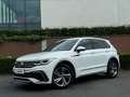 Volkswagen Tiguan RLINE - AUTOMATIQUE - 2021 Alb - thumbnail 1