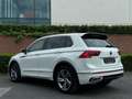 Volkswagen Tiguan RLINE - AUTOMATIQUE - 2021 Alb - thumbnail 4