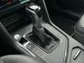 Volkswagen Tiguan RLINE - AUTOMATIQUE - 2021 Alb - thumbnail 15