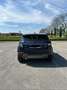 Land Rover Range Rover Evoque Cabrio 2.0 td4 SE Dynamic 150cv auto Bleu - thumbnail 4