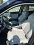 Land Rover Range Rover Evoque Cabrio 2.0 td4 SE Dynamic 150cv auto Bleu - thumbnail 5