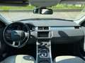 Land Rover Range Rover Evoque Cabrio 2.0 td4 SE Dynamic 150cv auto Blu/Azzurro - thumbnail 6