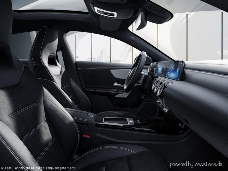 Photo du véhicule