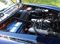 Volvo P1800 ES Overdrive Blauw - thumbnail 18