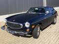 Volvo P1800 ES Overdrive Blu/Azzurro - thumbnail 4