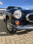 Volvo P1800 ES Overdrive Blu/Azzurro - thumbnail 3