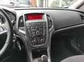 Opel Astra J Sports Tourer Innovation Gris - thumbnail 6