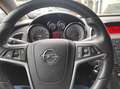 Opel Astra J Sports Tourer Innovation Gris - thumbnail 7