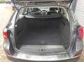 Opel Astra J Sports Tourer Innovation Gris - thumbnail 4