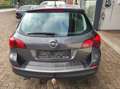 Opel Astra J Sports Tourer Innovation Gris - thumbnail 3