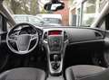 Opel Astra J Sports Tourer Innovation Gris - thumbnail 5