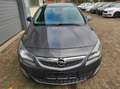 Opel Astra J Sports Tourer Innovation Gris - thumbnail 2