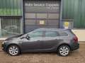 Opel Astra J Sports Tourer Innovation Gris - thumbnail 1