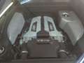 Audi R8 Coupe 4.2 V8 quattro r-tronic Silber - thumbnail 14