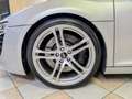Audi R8 Coupe 4.2 V8 quattro r-tronic Silber - thumbnail 9