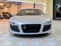 Audi R8 Coupe 4.2 V8 quattro r-tronic Silber - thumbnail 8