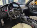 Audi R8 Coupe 4.2 V8 quattro r-tronic Silber - thumbnail 12